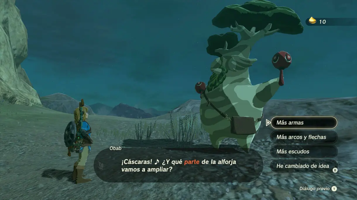 zelda totk prerelease episodio 38 post gamemp401 08 57 05imagen fija002