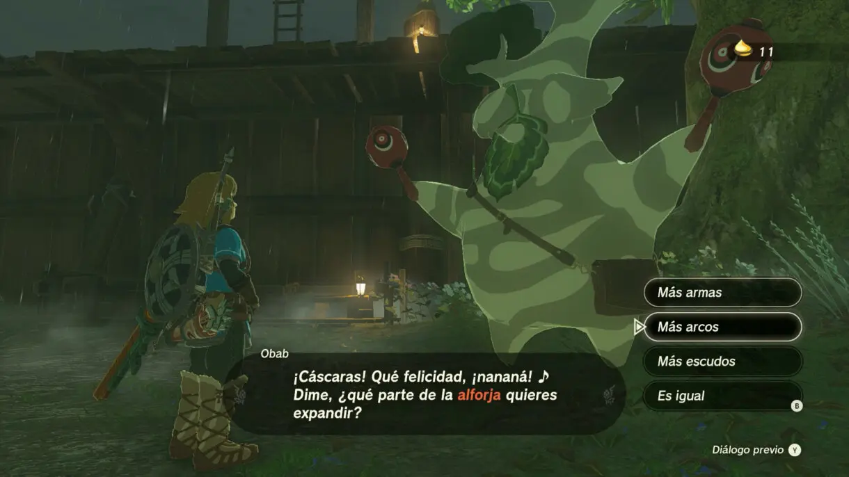 zelda totk prerelease episodio 40 post gamemp401 43 14 27imagen fija001