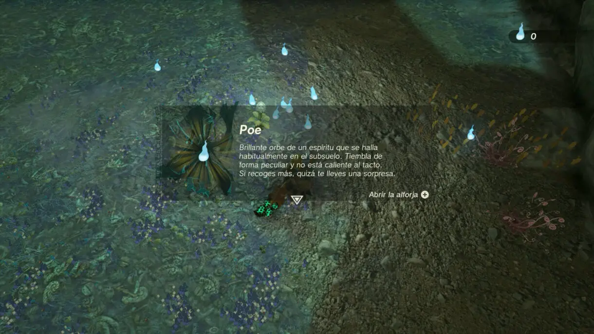 zelda totk prerelease episodio 41 post gamemp401 23 12 25imagen fija001