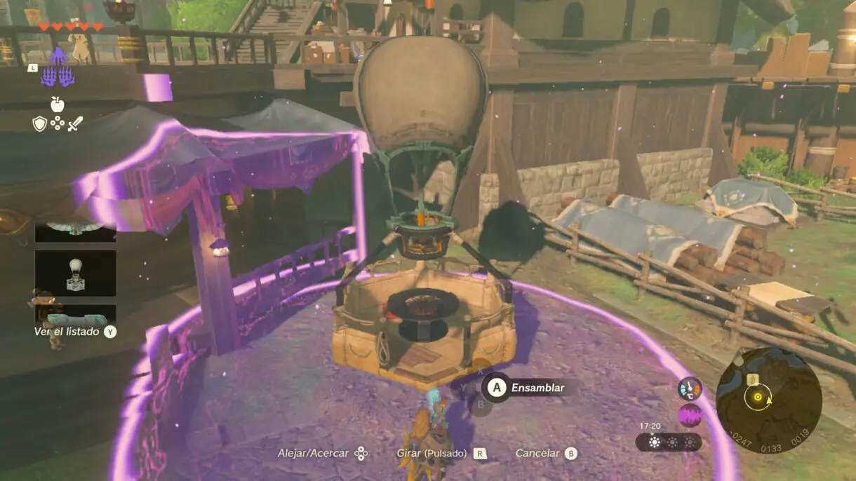 zelda totk prerelease episodio 43 post gamemp400 00 13 16imagen fija001