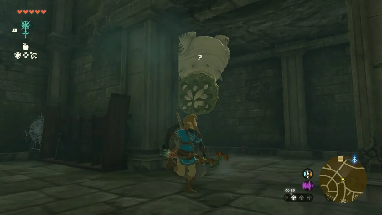 zelda totk prerelease episodio 43 post gamemp400 16 09 01imagen fija002