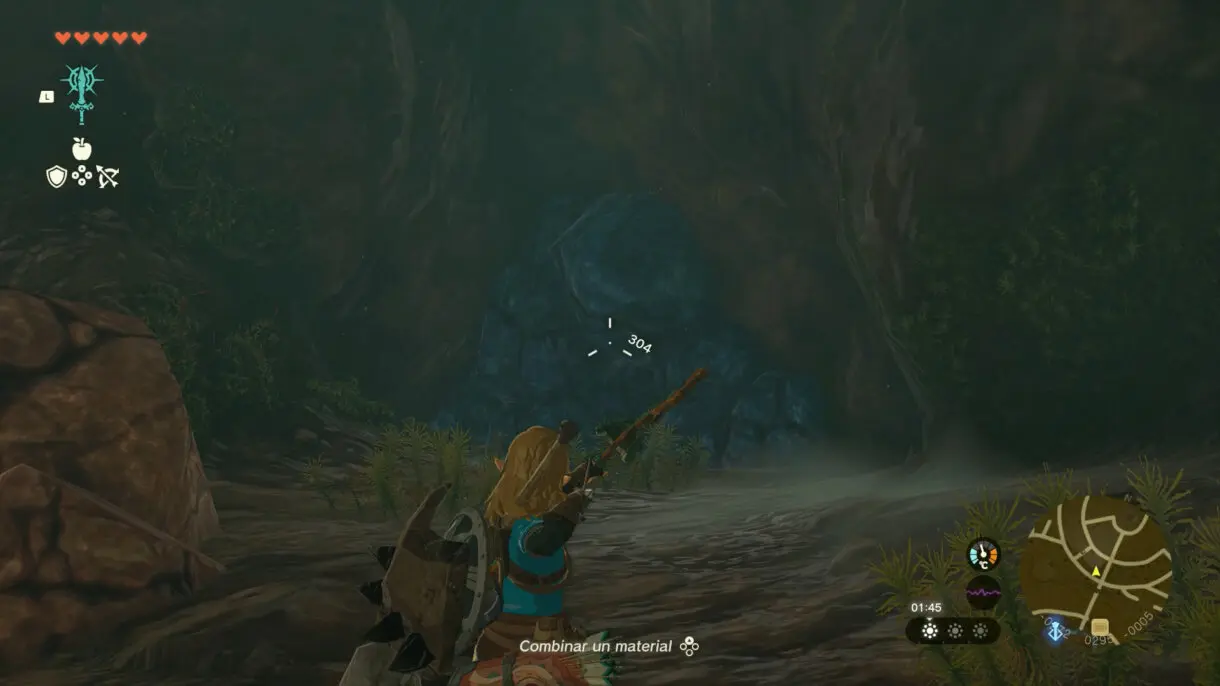 zelda totk prerelease episodio 43 post gamemp400 17 51 09imagen fija003