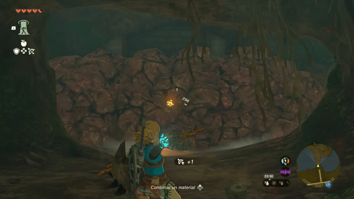 zelda totk prerelease episodio 43 post gamemp400 42 48 22imagen fija008
