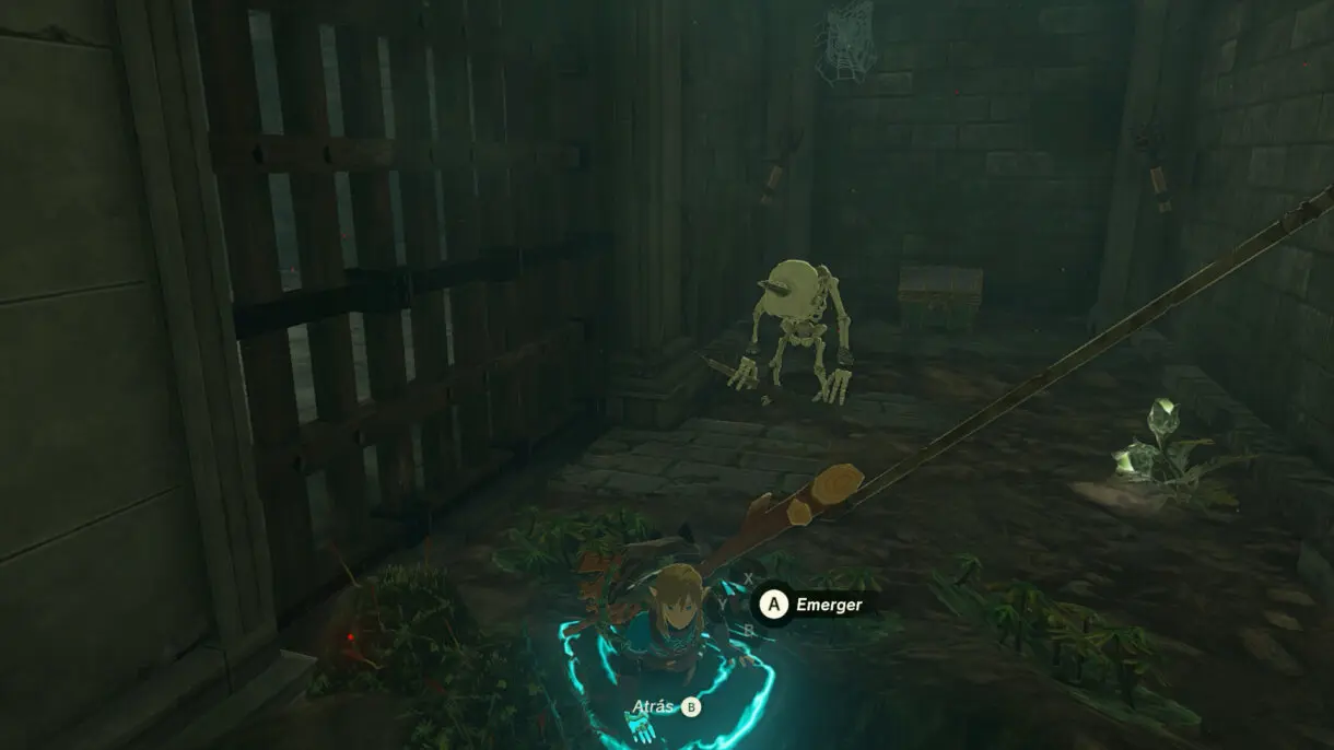 zelda totk prerelease episodio 43 post gamemp400 44 15 00imagen fija010