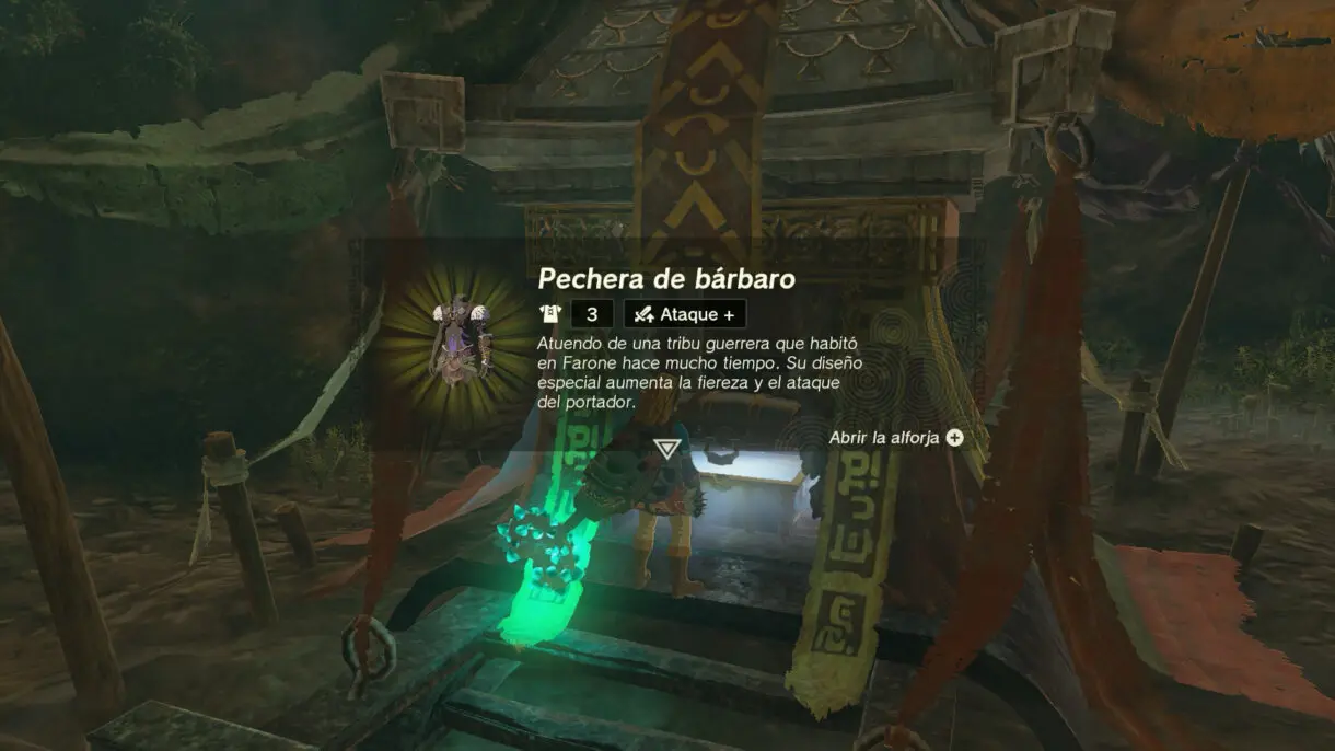 zelda totk prerelease episodio 43 post gamemp401 17 37 16imagen fija001