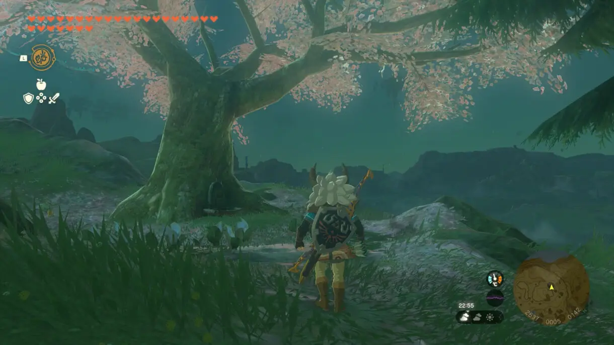 zelda totk prerelease episodio 44 post gamemp400 08 26 23imagen fija003