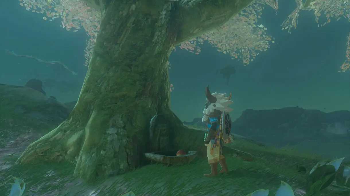 zelda totk prerelease episodio 44 post gamemp400 09 11 10imagen fija005