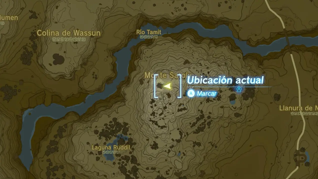 zelda totk prerelease episodio 44 post gamemp400 17 46 28imagen fija006 edited