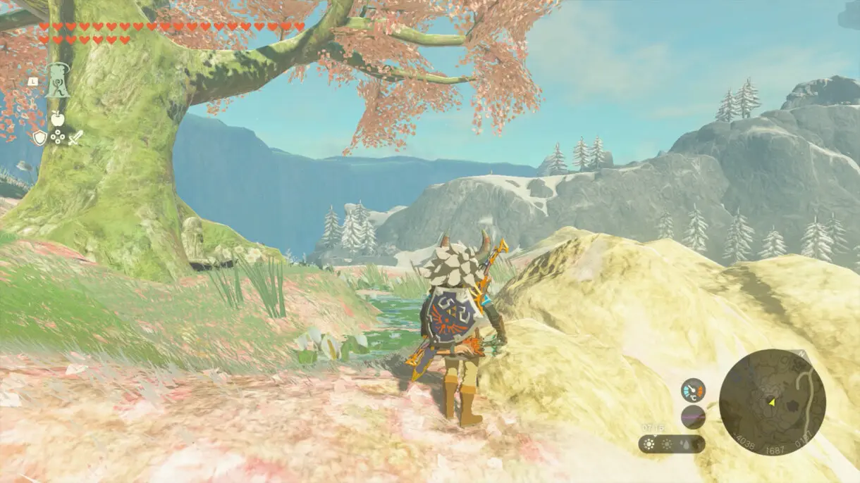 zelda totk prerelease episodio 44 post gamemp400 20 48 08imagen fija008