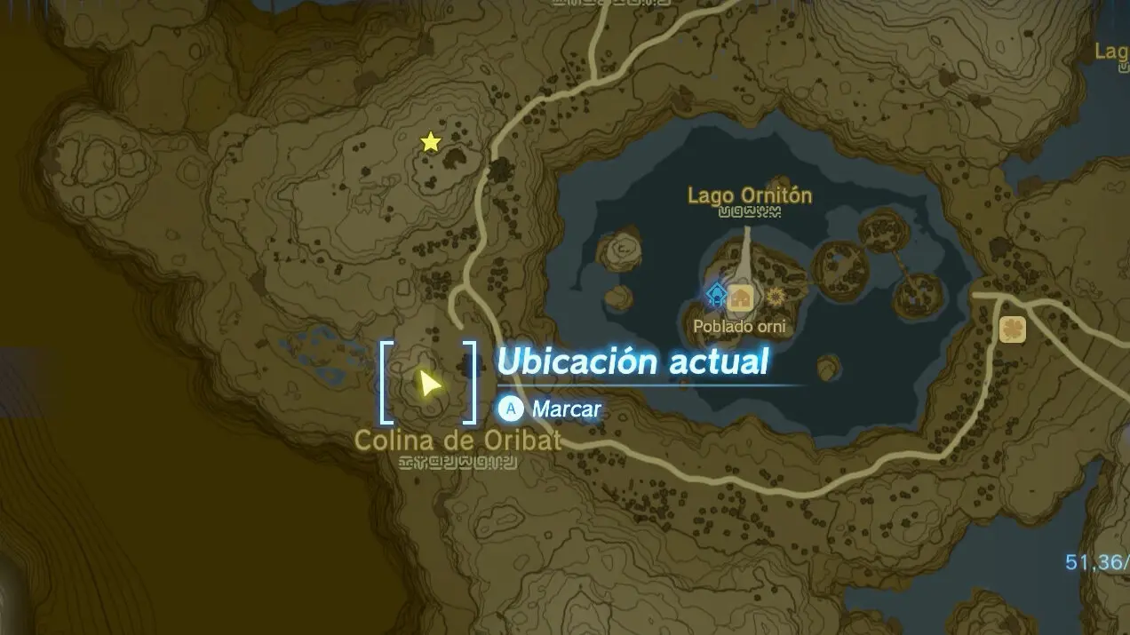 zelda totk prerelease episodio 44 post gamemp400 20 57 11imagen fija009 edited