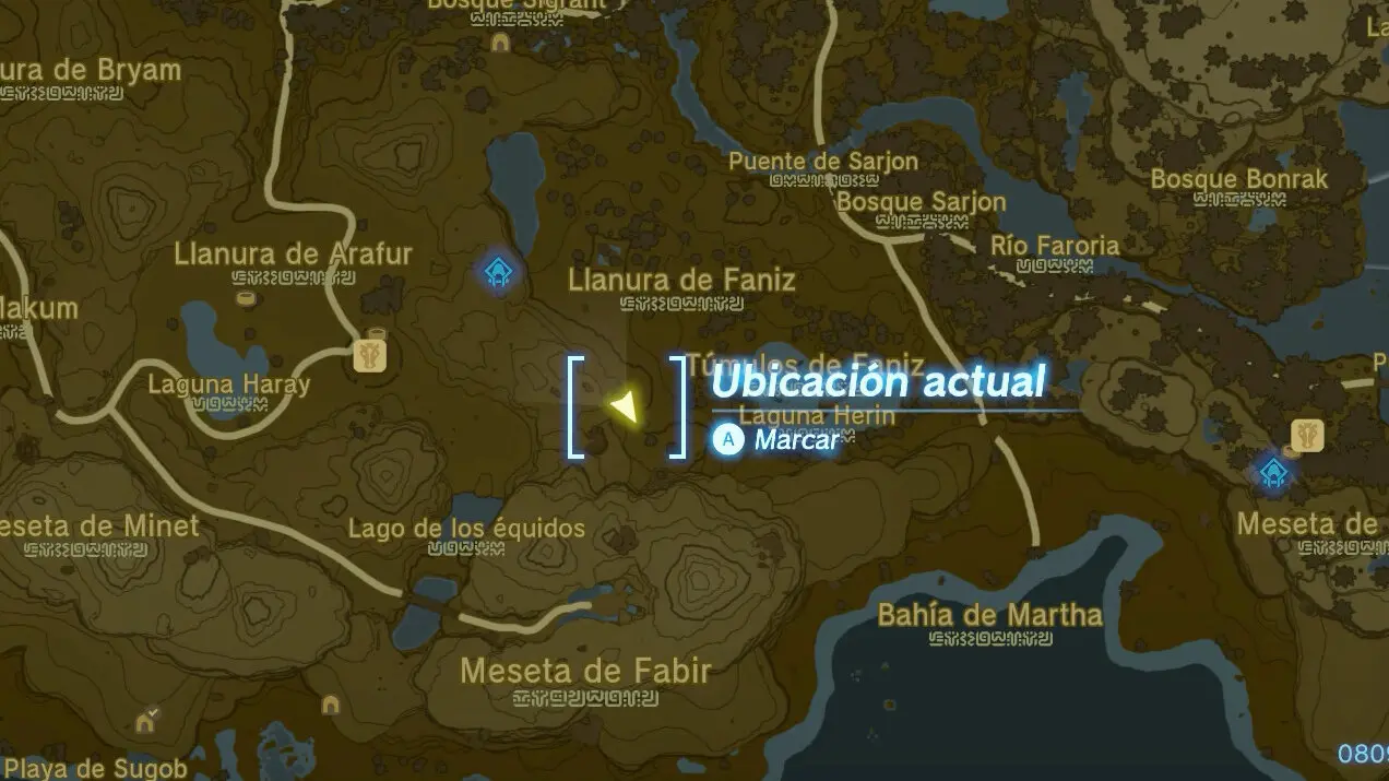 zelda totk prerelease episodio 44 post gamemp400 24 56 22imagen fija010 edited