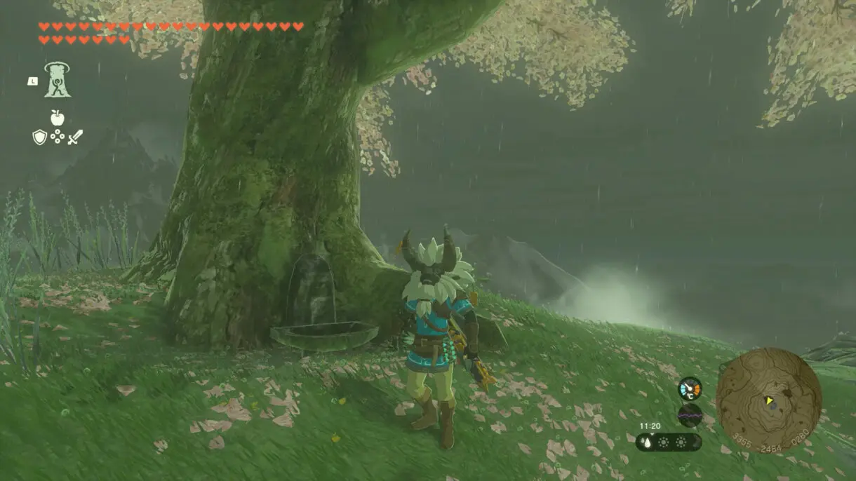 zelda totk prerelease episodio 44 post gamemp400 27 42 29imagen fija012