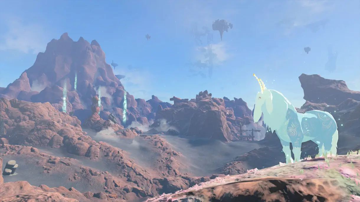 zelda totk prerelease episodio 44 post gamemp400 32 58 26imagen fija016