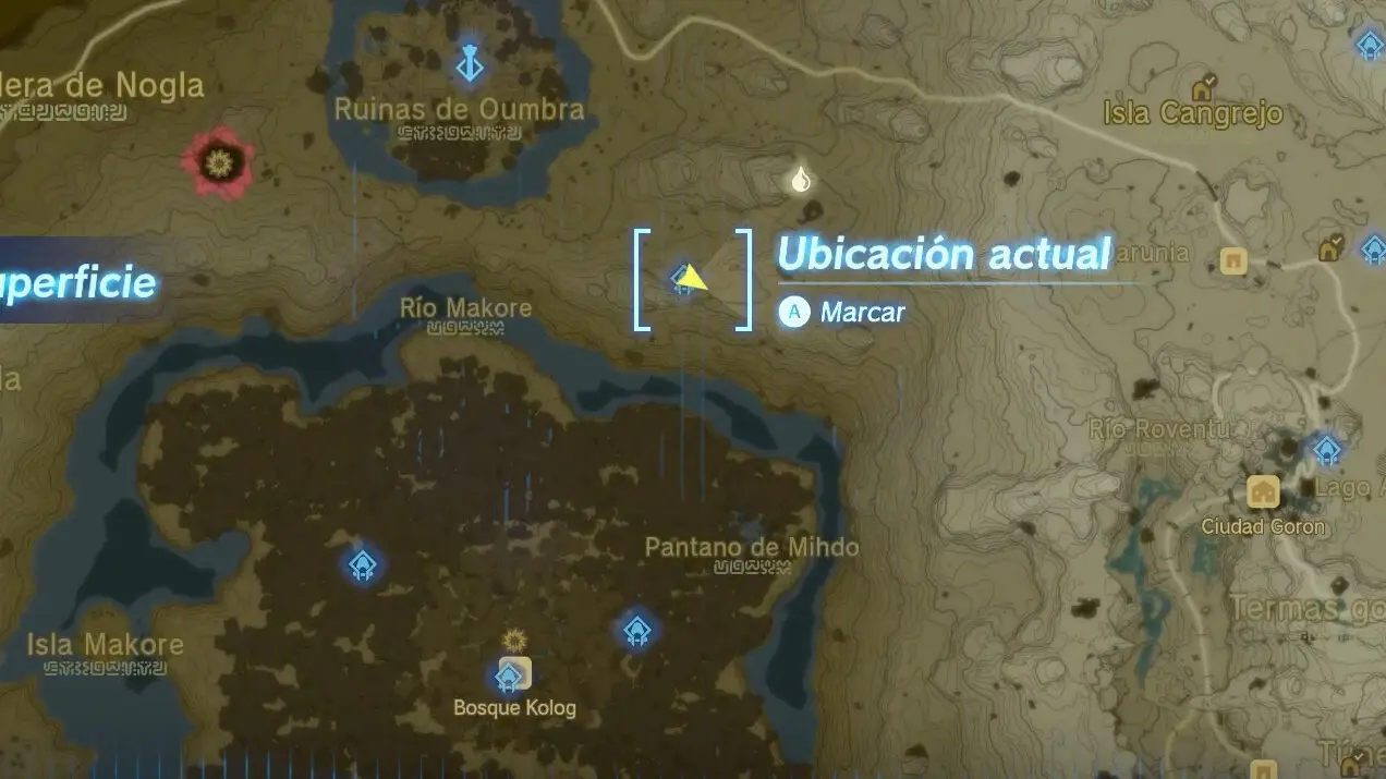 zelda totk prerelease episodio 45 post gamemp400 19 11 08imagen fija001 1 edited