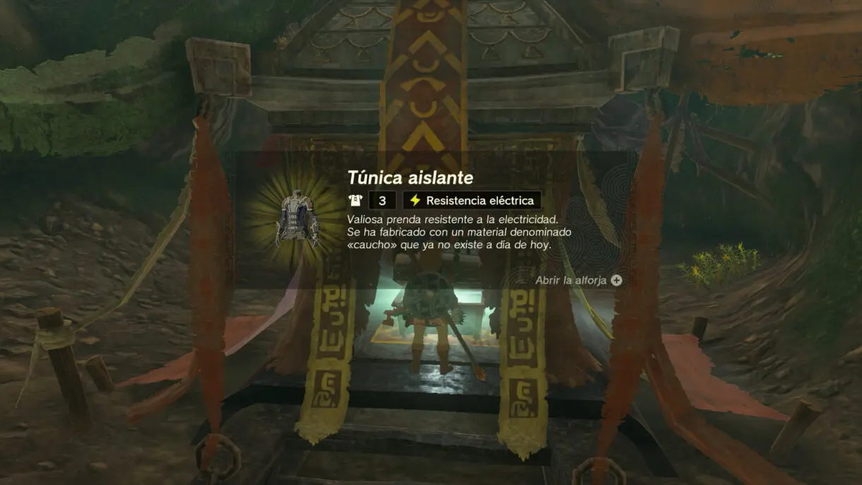 zelda totk prerelease episodio 45 post gamemp400 39 02 12imagen fija002 1