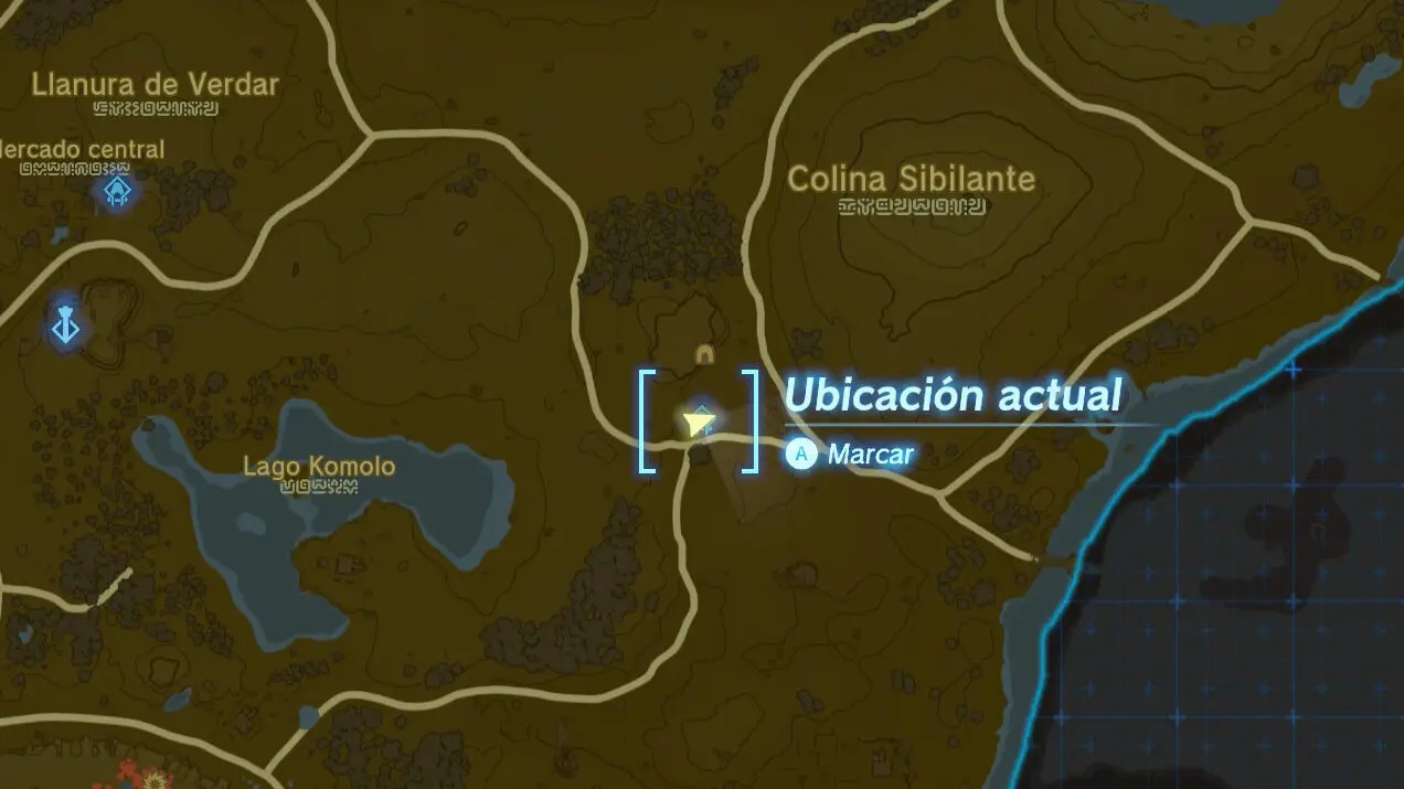 zelda totk prerelease episodio 45 post gamemp400 39 36 17imagen fija001 edited