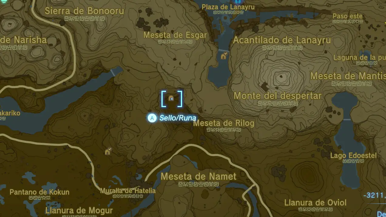 zelda totk prerelease episodio 49 post game 2023 05 22 17 41 37 edited