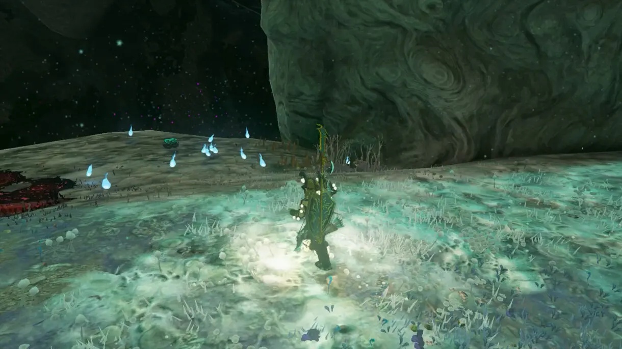 zelda totk prerelease episodio 49 post gamemp401 12 01 04imagen fija001