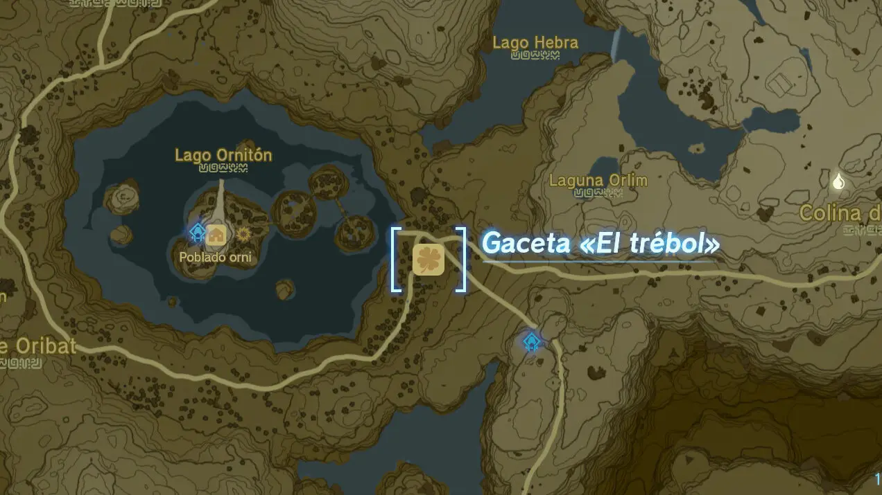 zelda totk prerelease episodio 54 post game 2023 05 23 17 35 16 edited