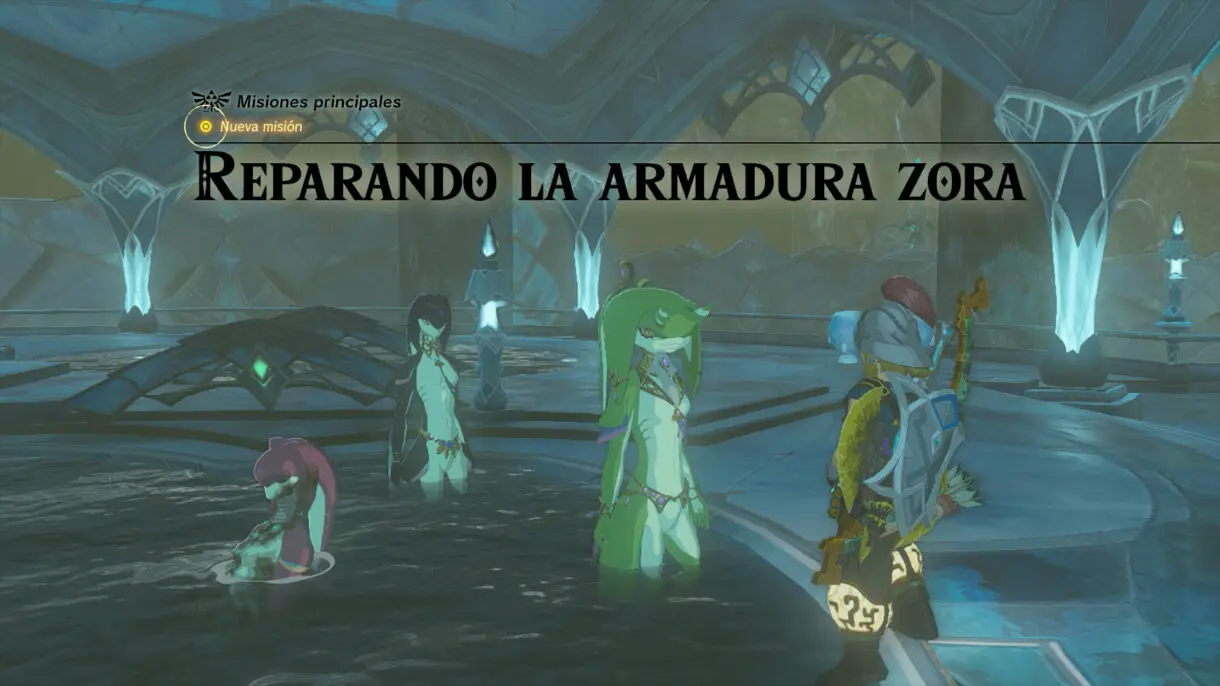 zelda totk prerelease episodio 5mp402 16 31 06imagen fija001