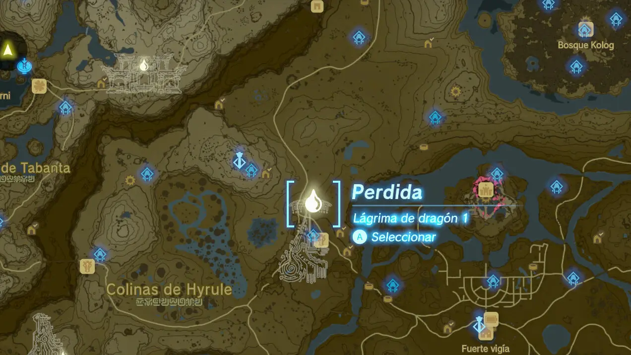 zelda totk prerelease episodio 60 post game 2023 05 26 16 34 22 edited