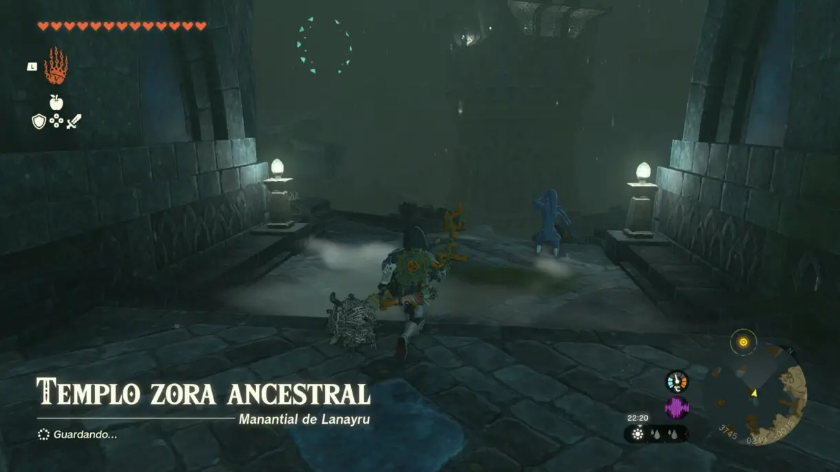 zelda totk prerelease episodio 8mp400 11 58 13imagen fija002