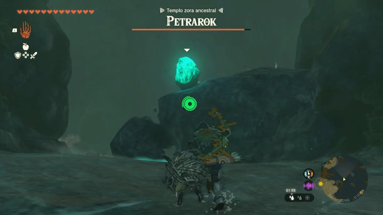 zelda totk prerelease episodio 8mp400 16 03 21imagen fija003