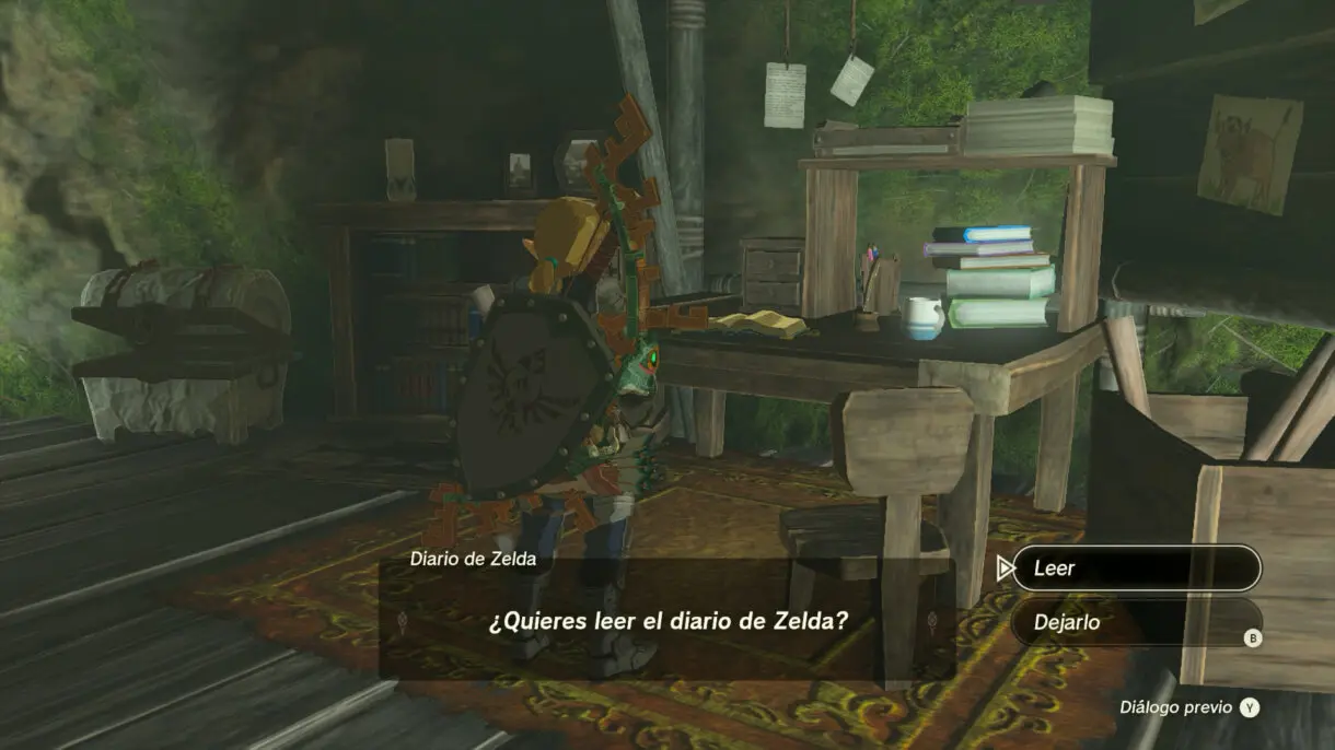 zelda totk prerelease episodio 8mp402 04 26 00imagen fija003