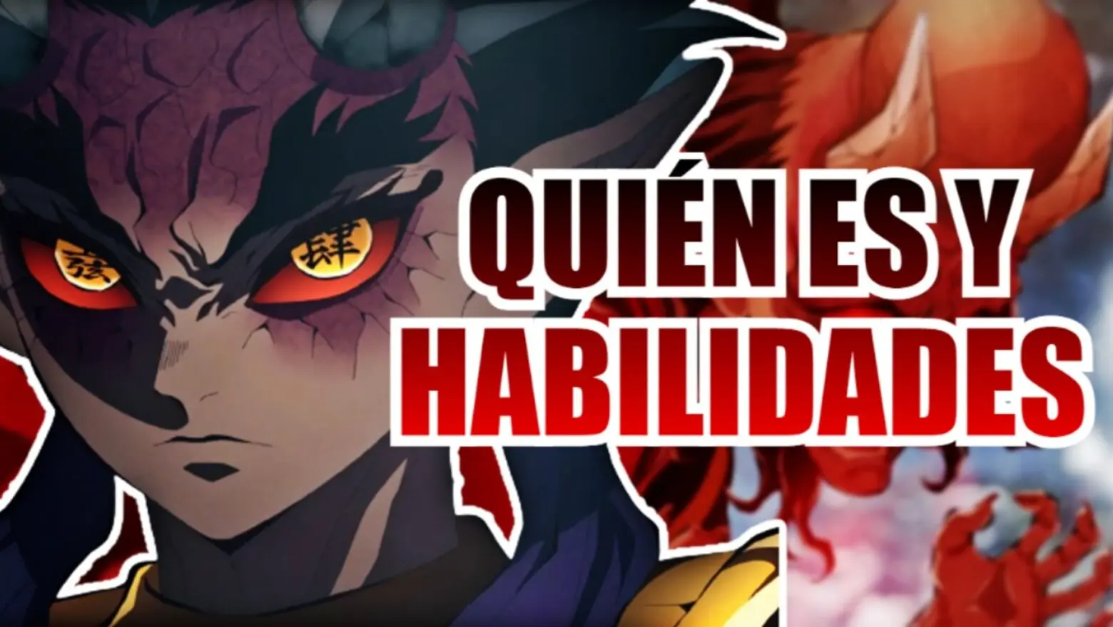 zohakuten kimetsu no yaiba (1)