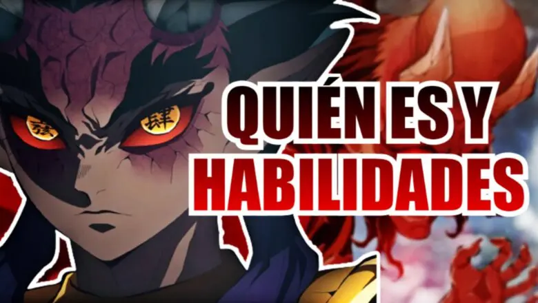 zohakuten kimetsu no yaiba (1)