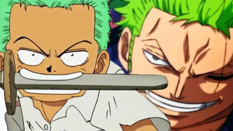 zoro live action kid (1)
