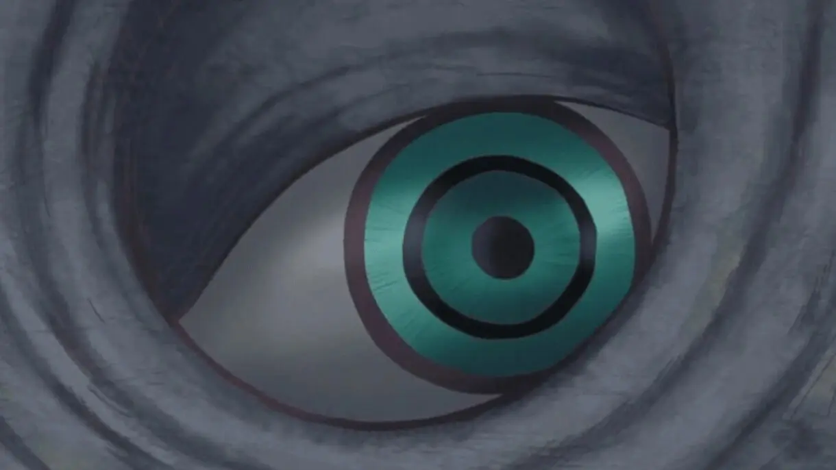 ojo