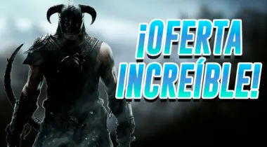 Imagen de Tiene un 96 en Metacritic, es de los mejores juegos de la historia y apenas cuesta 21€ en PS Store