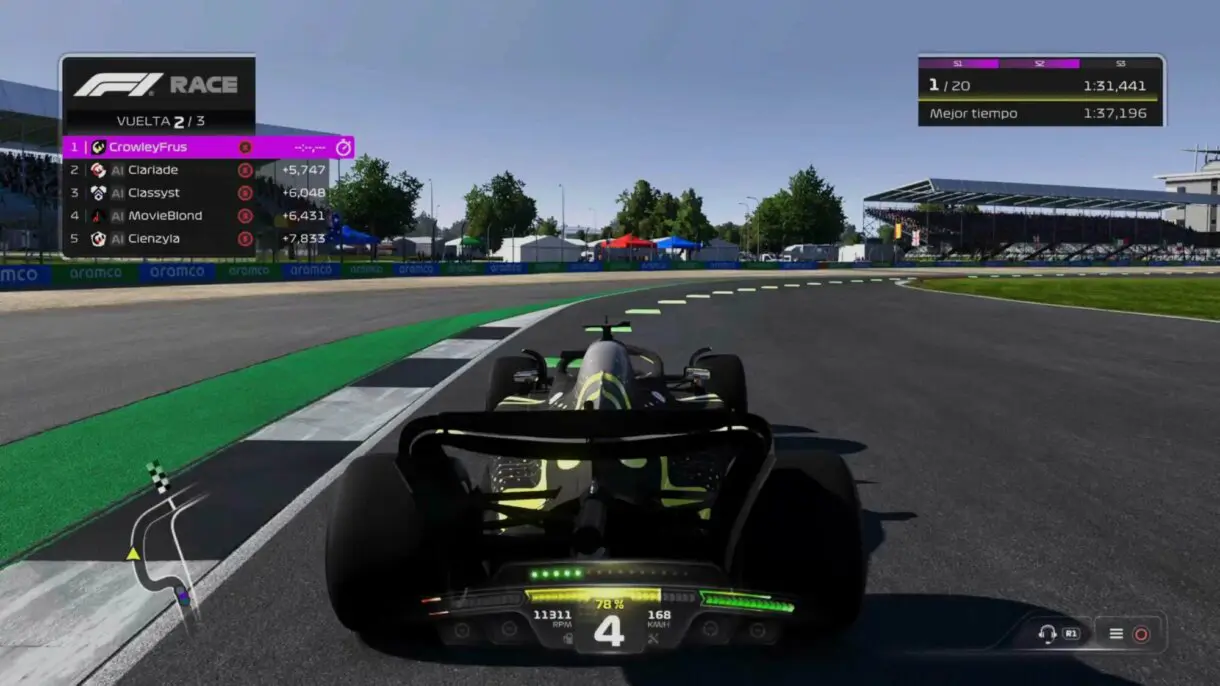 188b4e1836459 screenshoturl