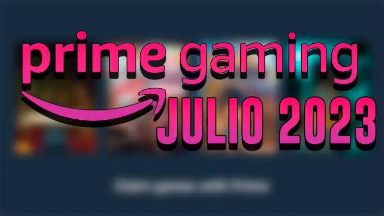 2023