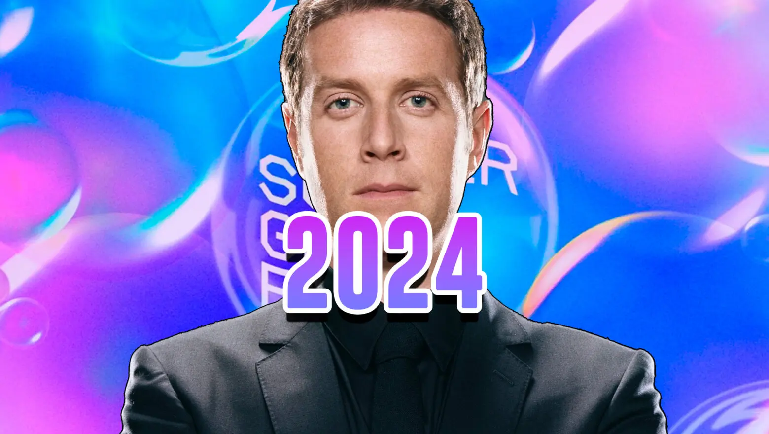 2024