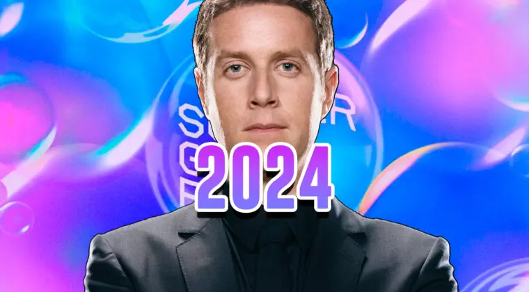 Imagen de El Summer Game Fest se prepara para su regreso en 2024 tras un año 2023 fabuloso