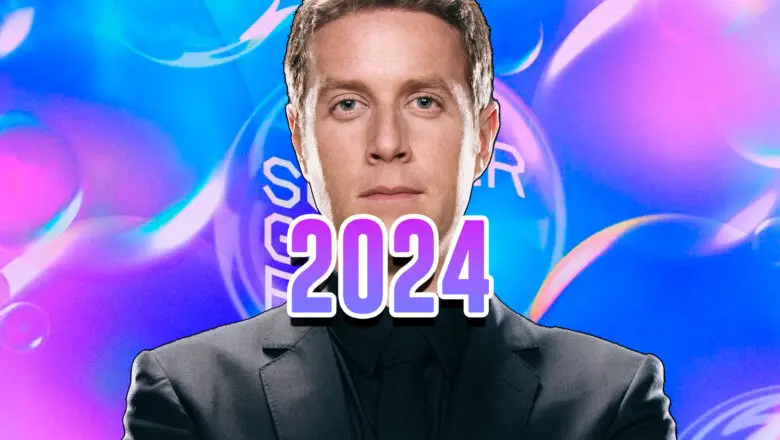 2024