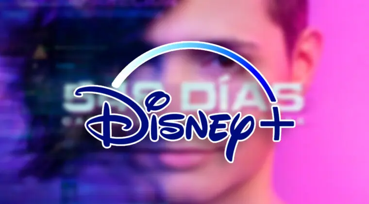 Imagen de La historia real de Patricia Aguilar, protagonista de 548 días: Captada por una secta en Disney+