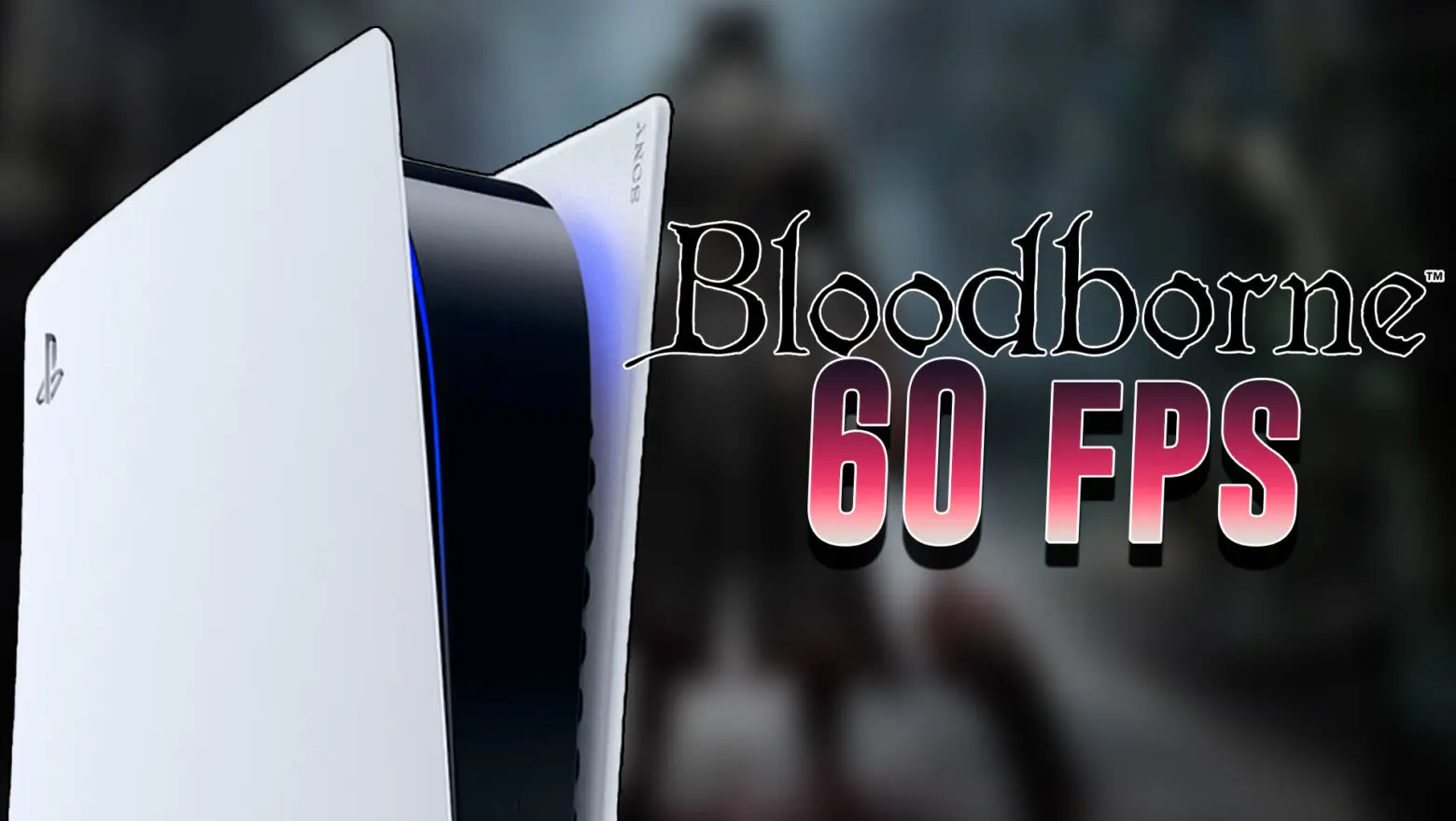 60 fps