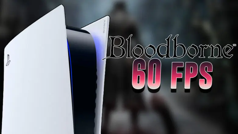 60 fps