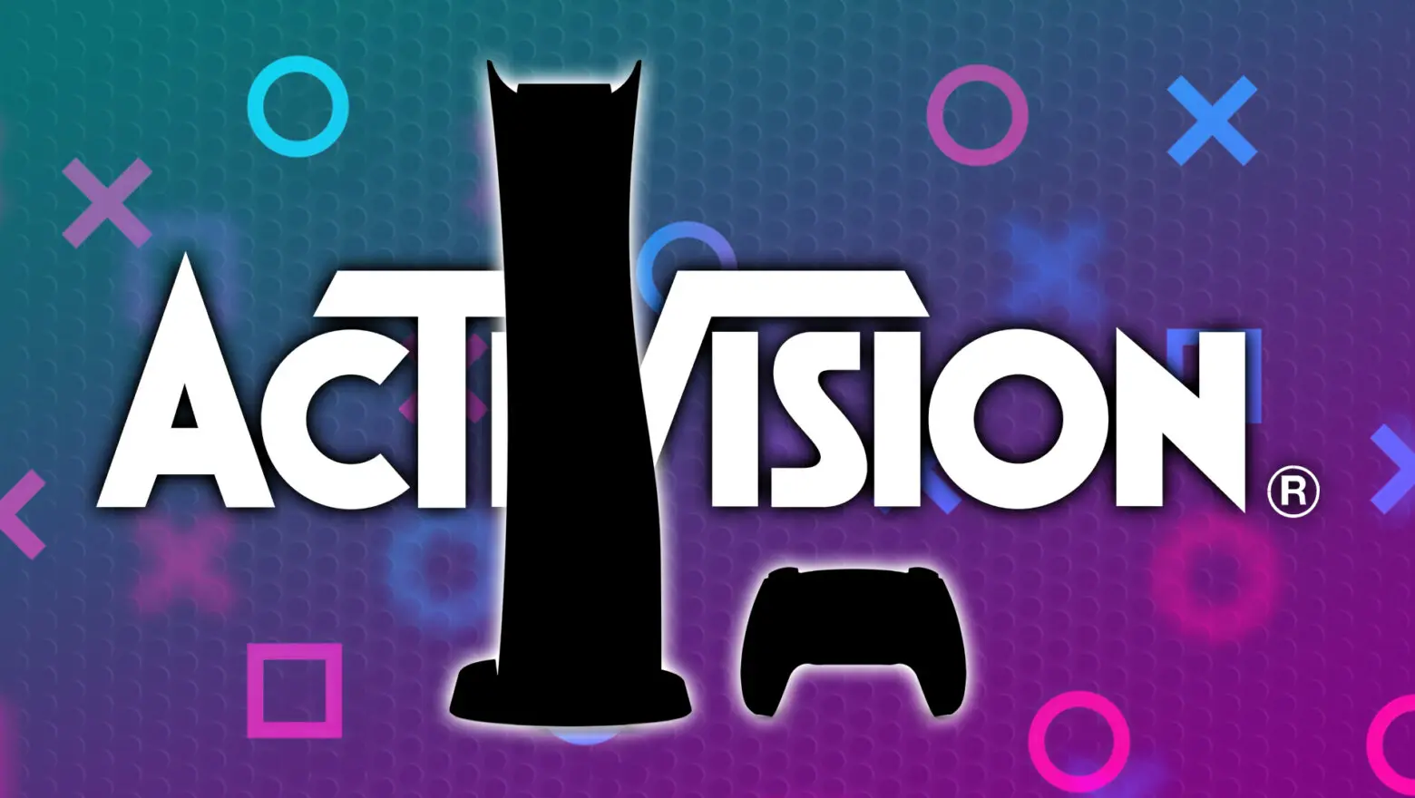 activision ps6