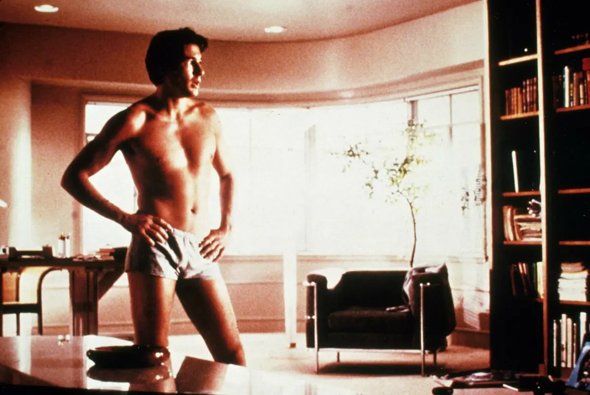 american gigolo 1