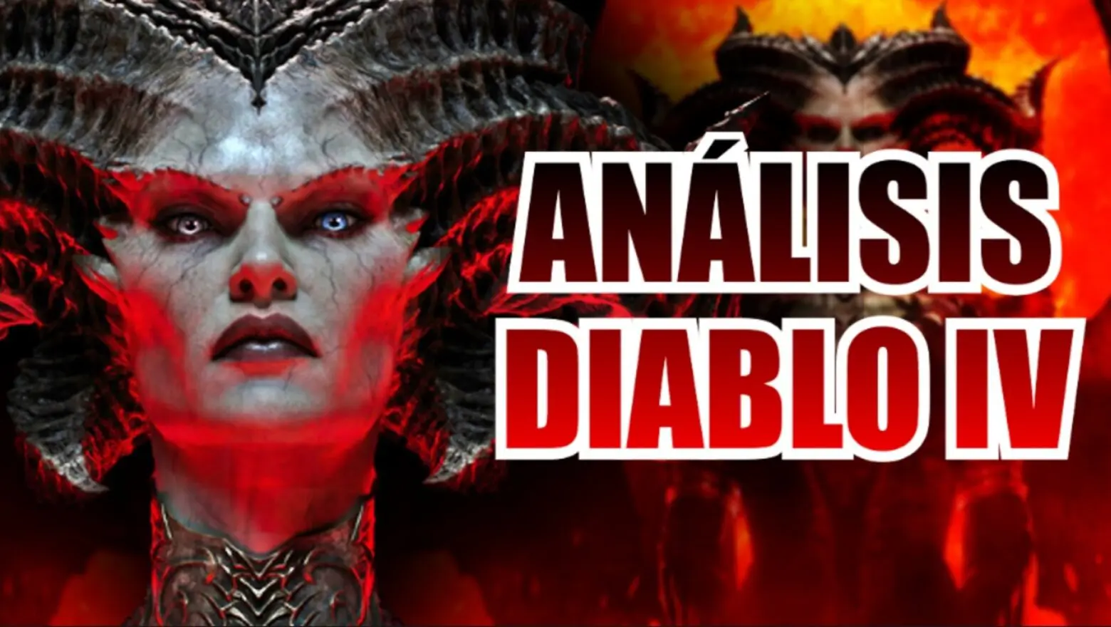 analisis diablo iv