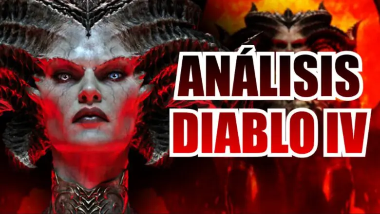 analisis diablo iv