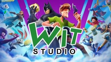 Imagen de WIT Studio (Spy x Family) y Warner Bros. preparan un anime isekai con "caras conocidas"