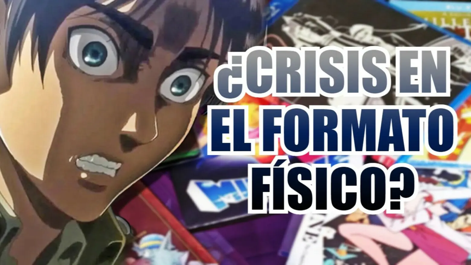 anime formato fisico (1)