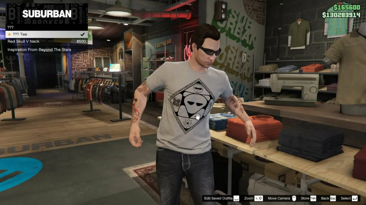 GTA Online