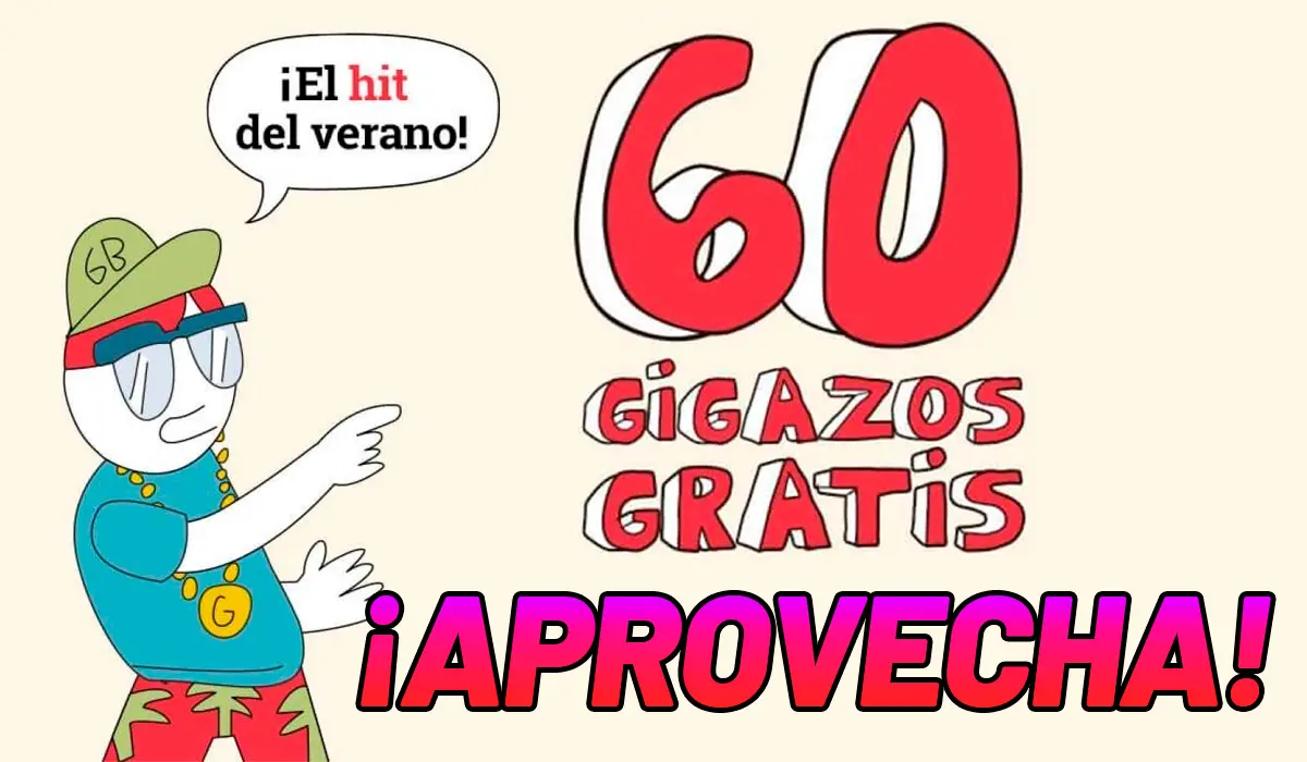 Aprovehca 60 GB bono Lowi destacada