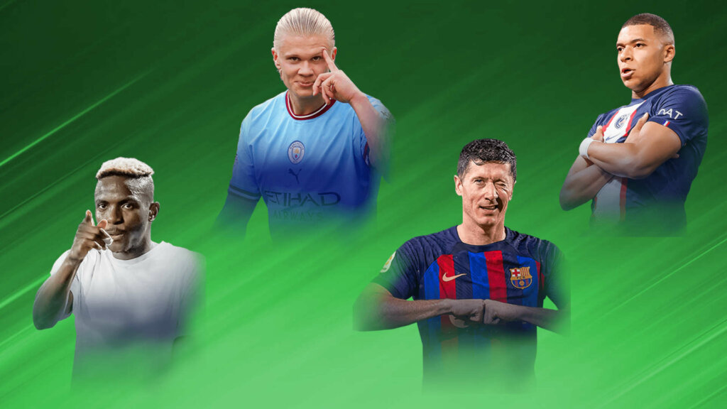 award winners filtracion fifa 23
